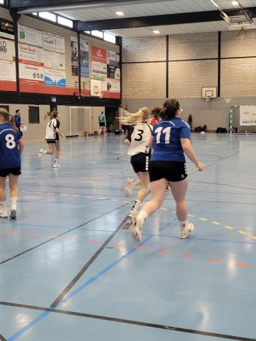 2023_11_05 Länderpokal 2023